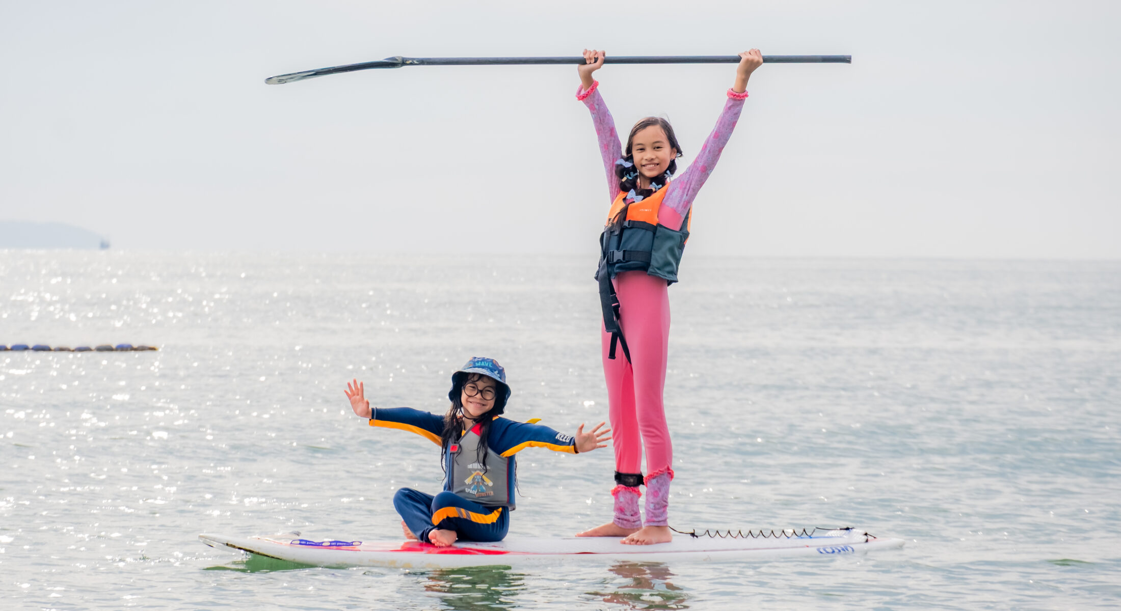 Family Activities Pattaya